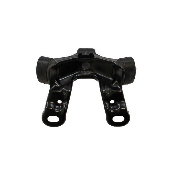 Crp Products Exhaust Hanger, EXH0027 EXH0027